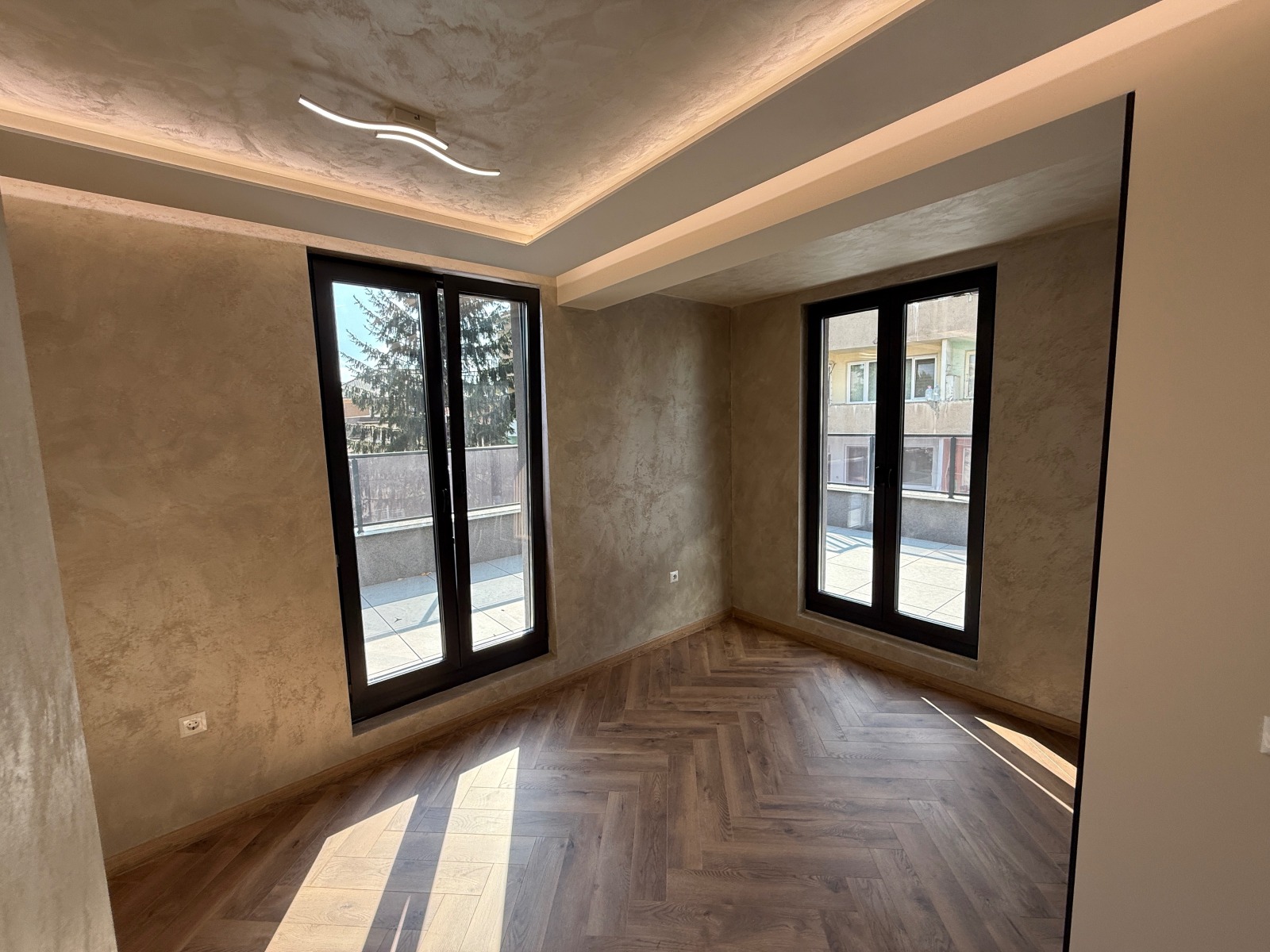 ������� 2-����� | Imot.bg � ����������� 12