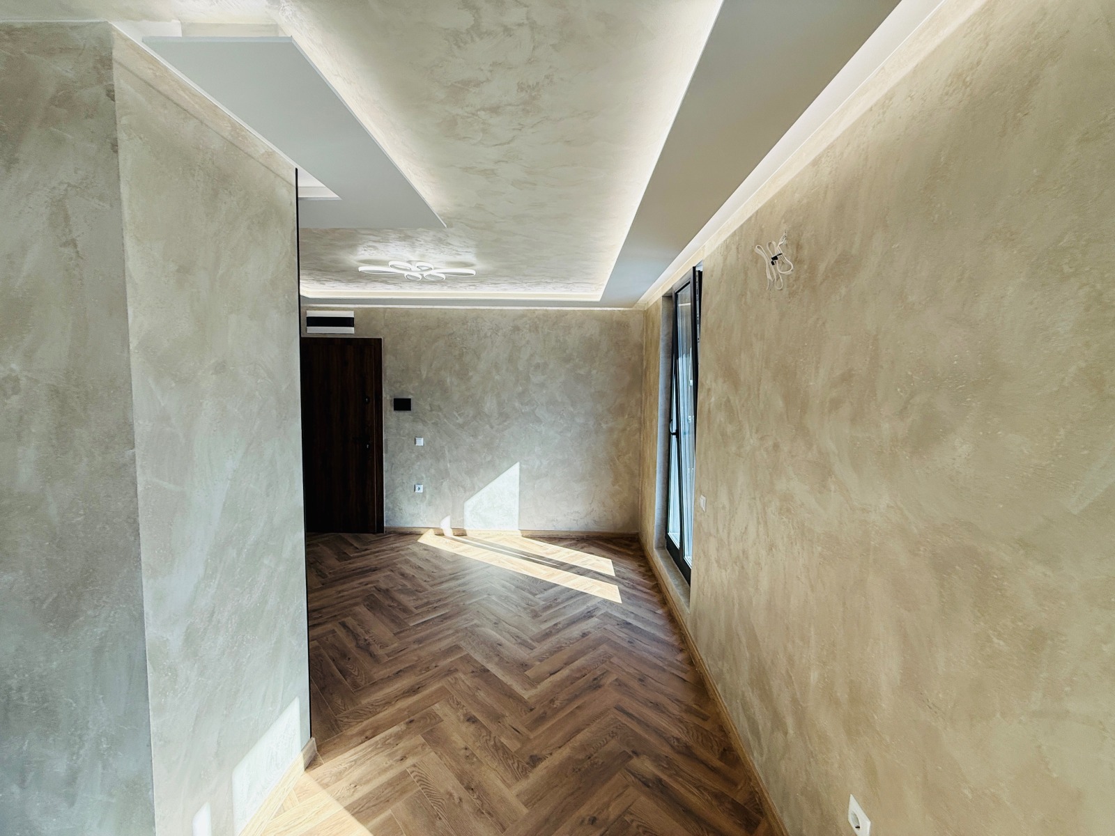 ������� 2-����� | Imot.bg � ����������� 7
