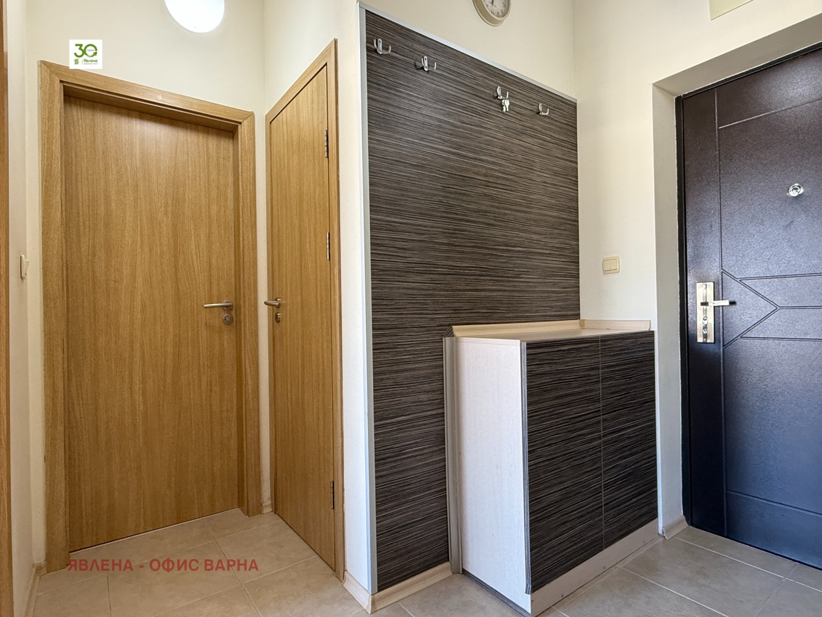 ������� 2-����� | Imot.bg � ����������� 12