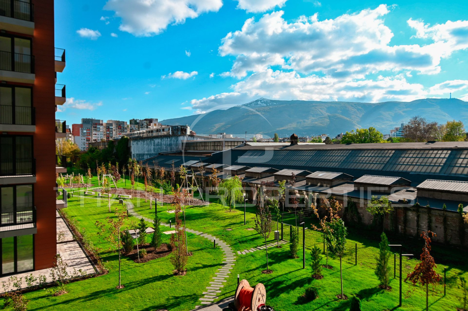 ������� 3-����� | Imot.bg � ����������� 12