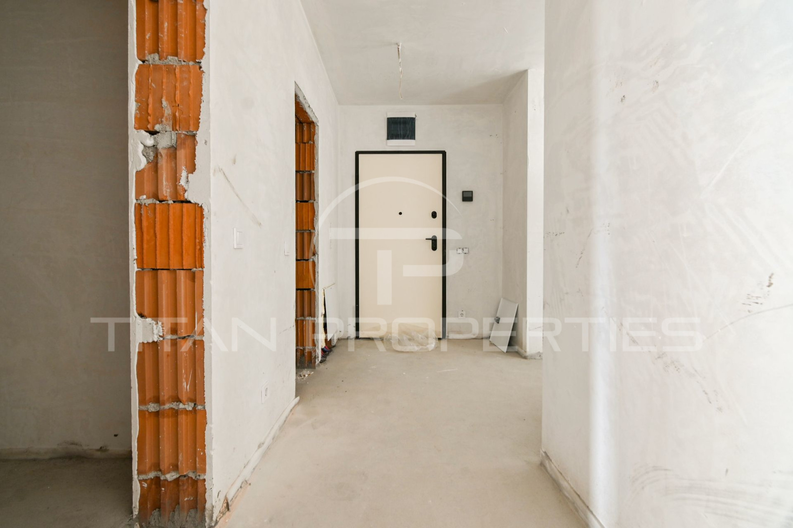 ������� 3-����� | Imot.bg � ����������� 10