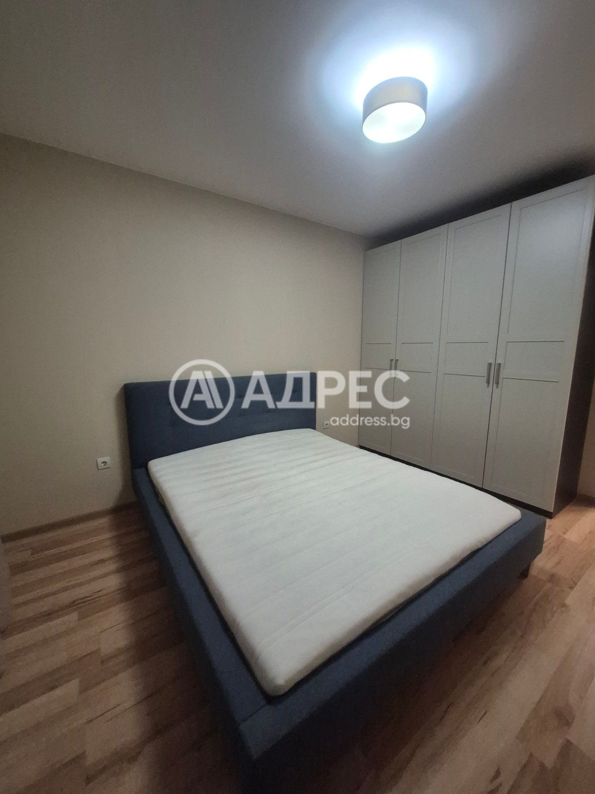 ������� 3-����� | Imot.bg � ����������� 5