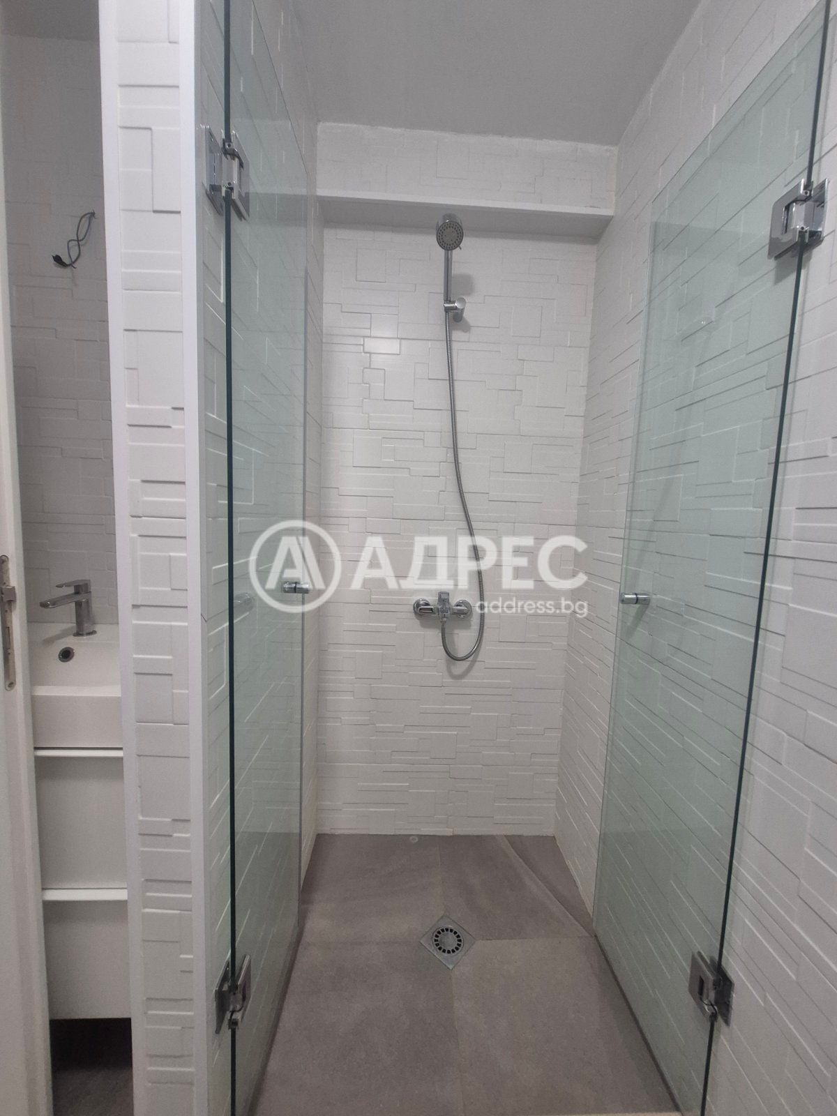 ������� 3-����� | Imot.bg � ����������� 10