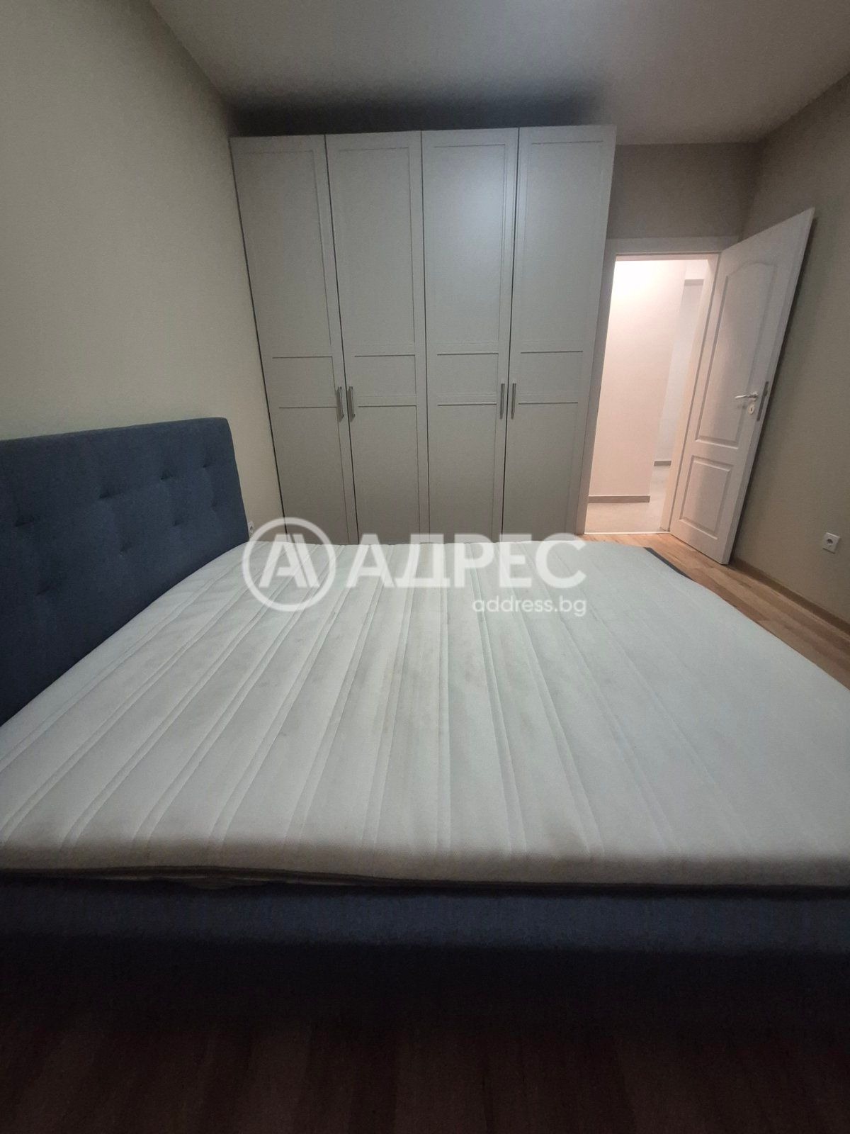 ������� 3-����� | Imot.bg � ����������� 6