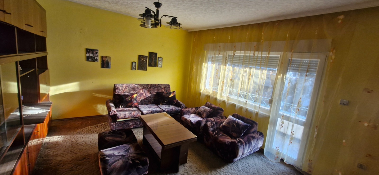 ������� 3-����� | Imot.bg � ����������� 2