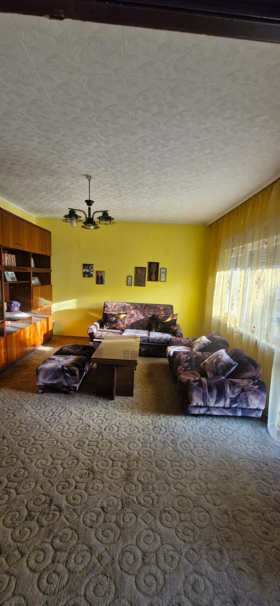 ������� 3-����� | Imot.bg � ����������� 1