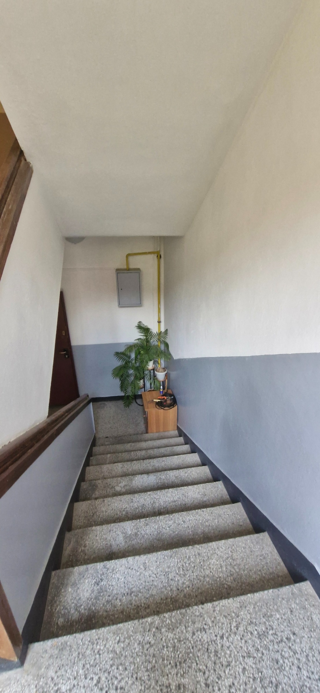 ������� 3-����� | Imot.bg � ����������� 12