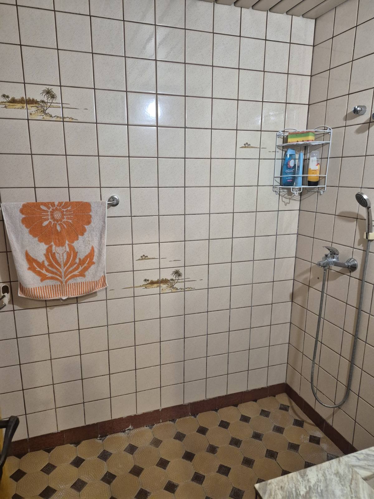 ������� 3-����� | Imot.bg � ����������� 8