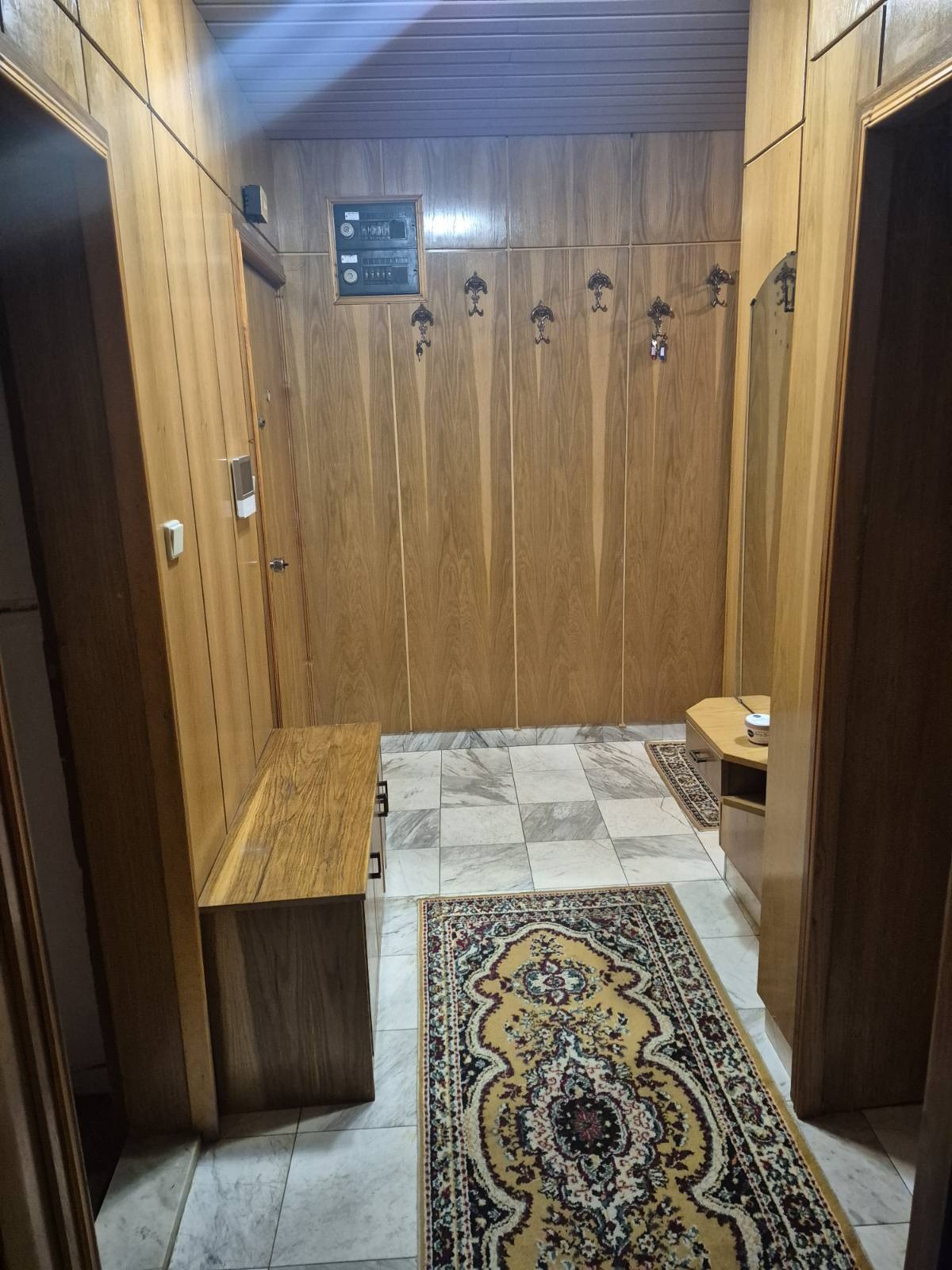 ������� 3-����� | Imot.bg � ����������� 10