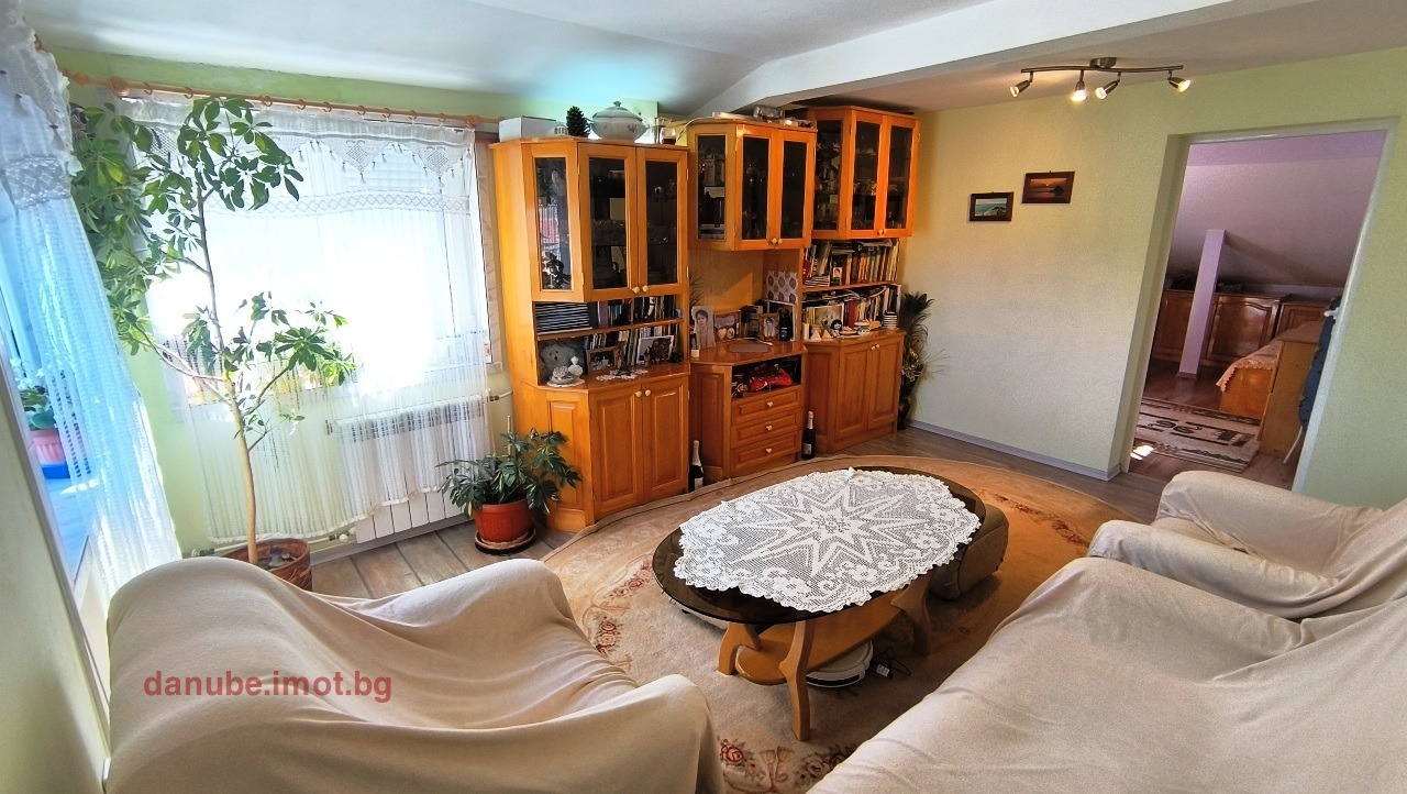 ������� 3-����� | Imot.bg � ����������� 2