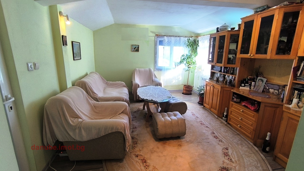 ������� 3-����� | Imot.bg � ����������� 1