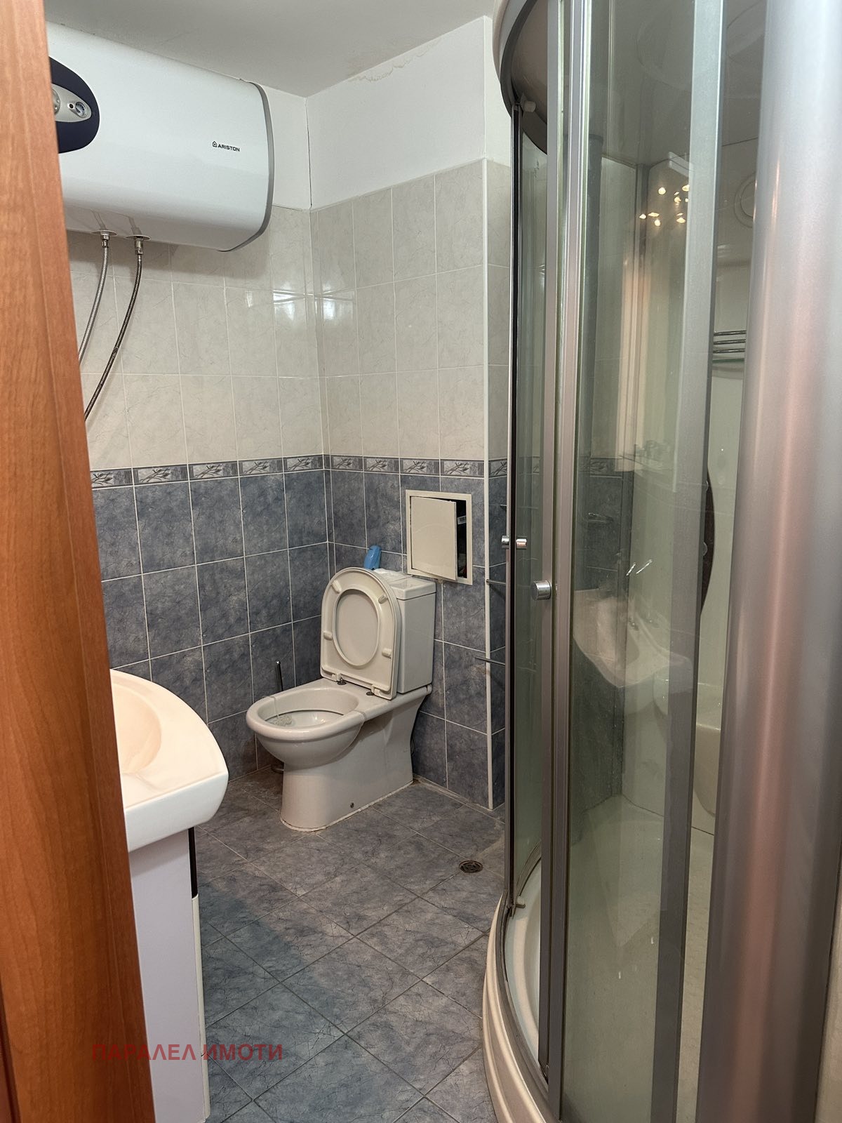 ������� 3-����� | Imot.bg � ����������� 11
