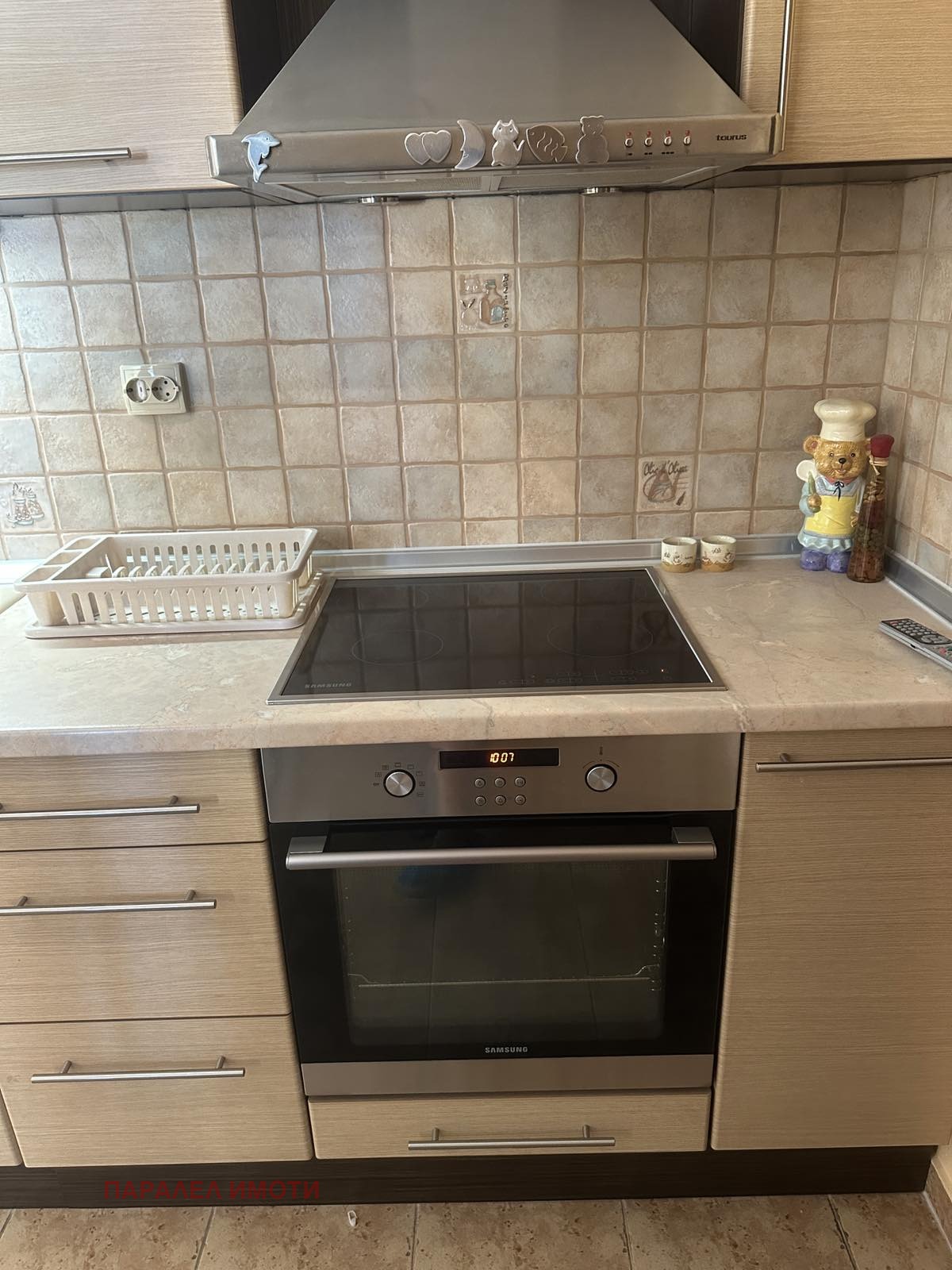 ������� 3-����� | Imot.bg � ����������� 9