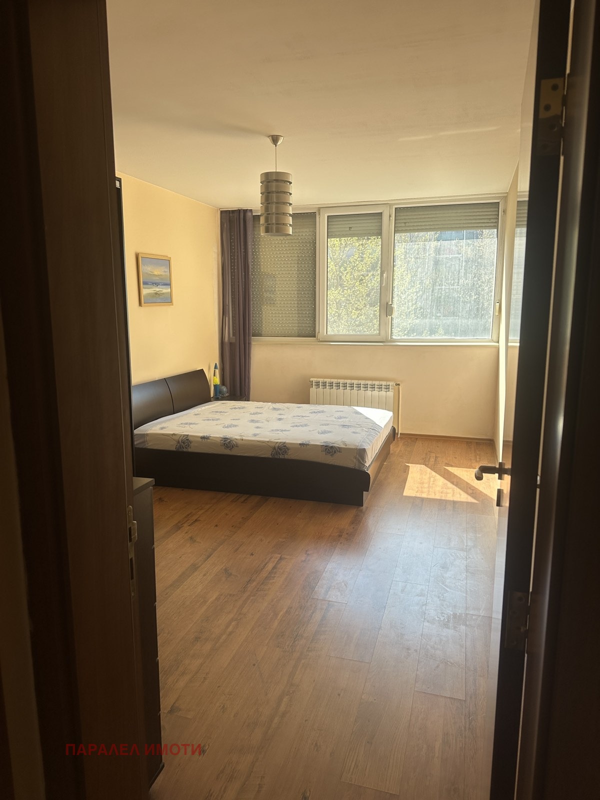 ������� 3-����� | Imot.bg � ����������� 6