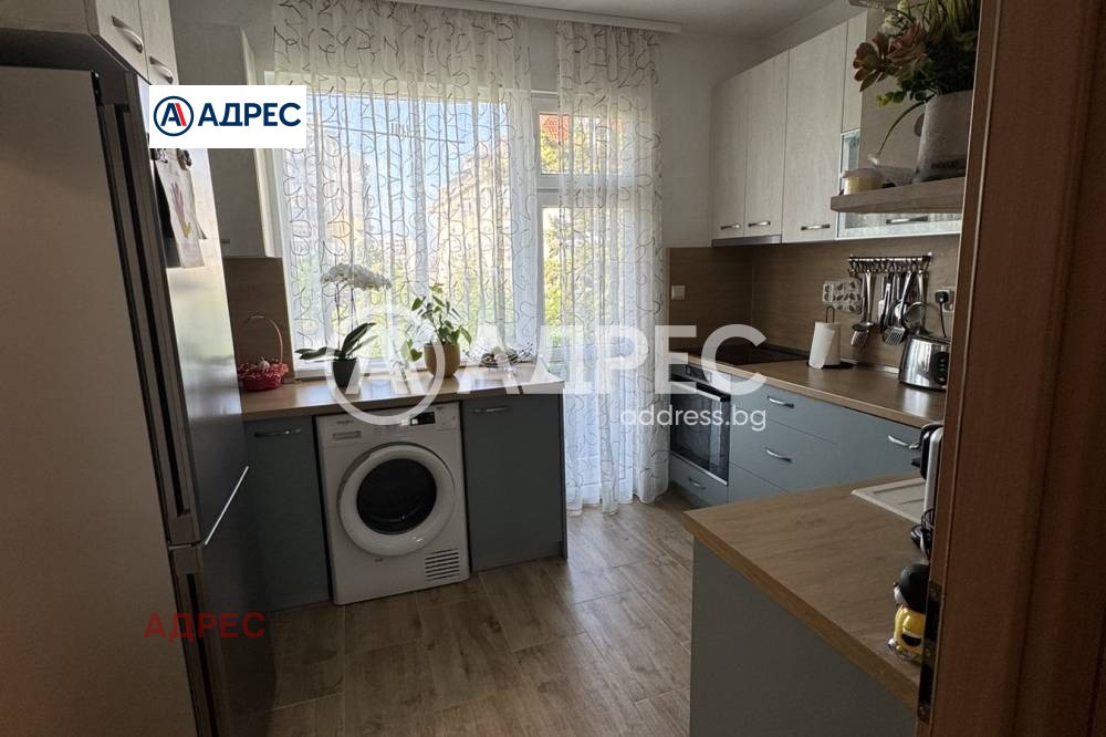 ������� 3-����� | Imot.bg � ����������� 2