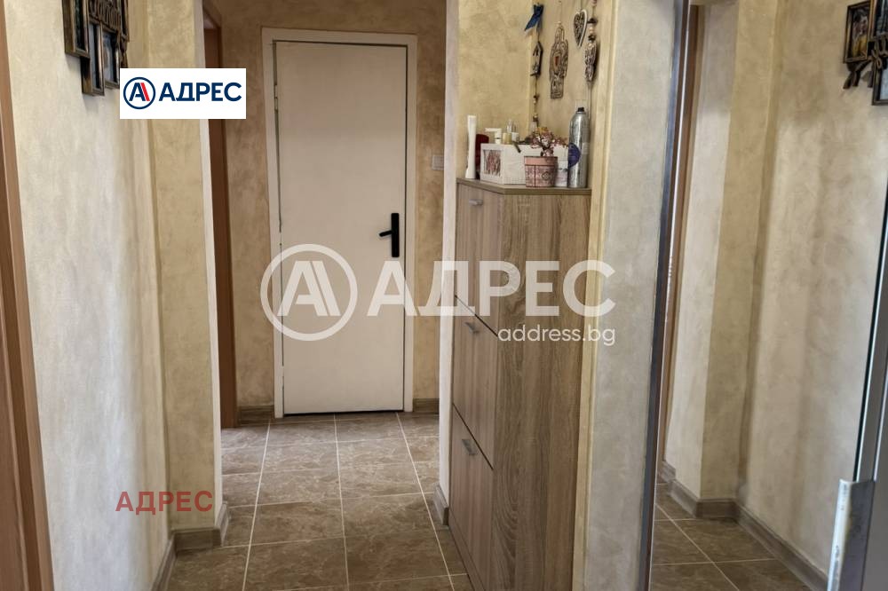 ������� 3-����� | Imot.bg � ����������� 13