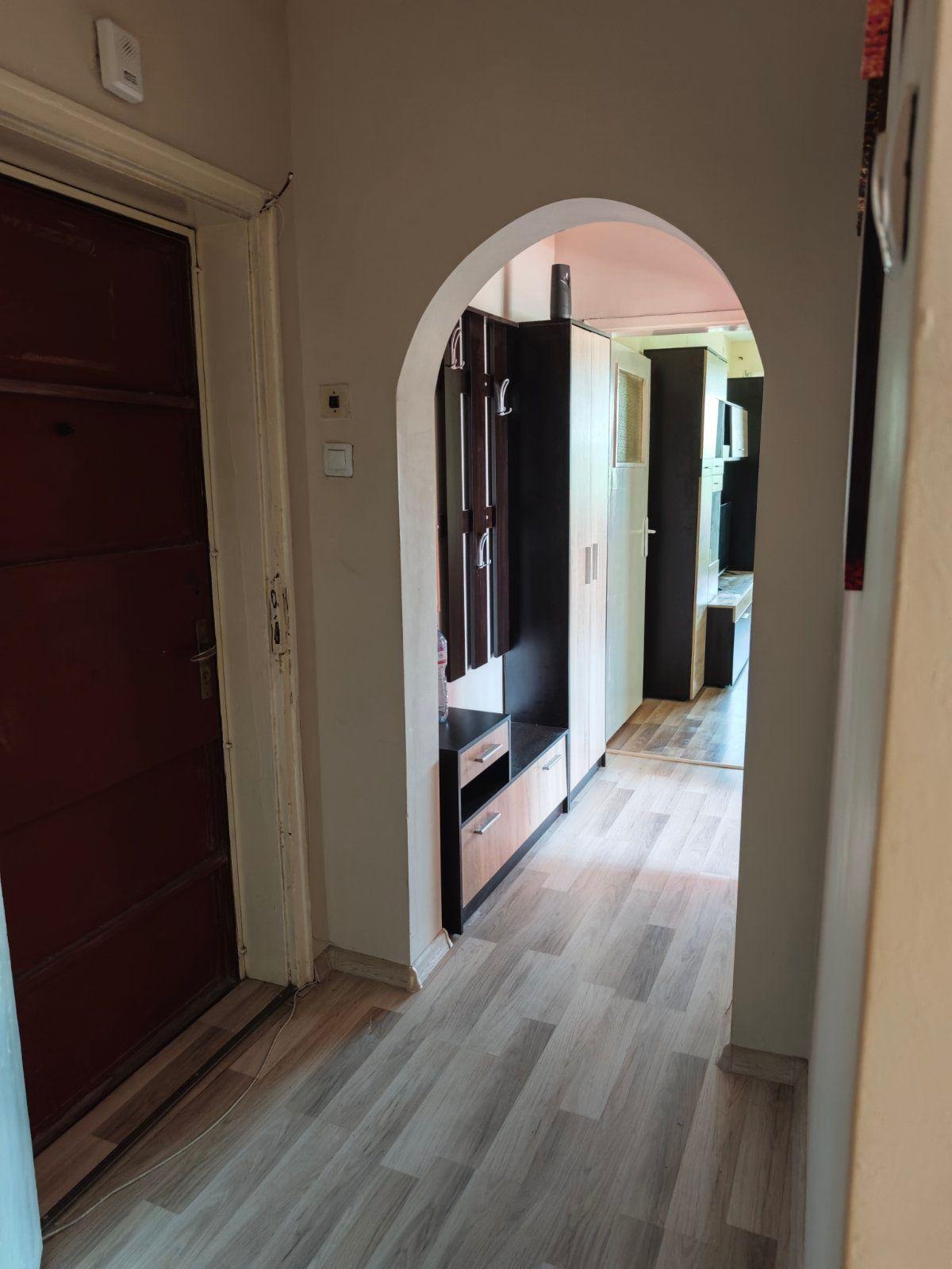 ������� 3-����� | Imot.bg � ����������� 3