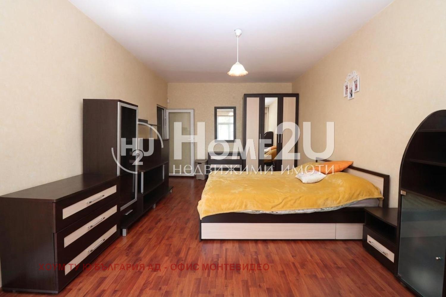 ������� 3-����� | Imot.bg � ����������� 4