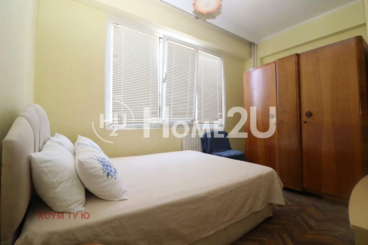 ������� 3-����� | Imot.bg � ����������� 5