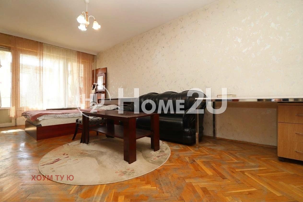 ������� 3-����� | Imot.bg � ����������� 1