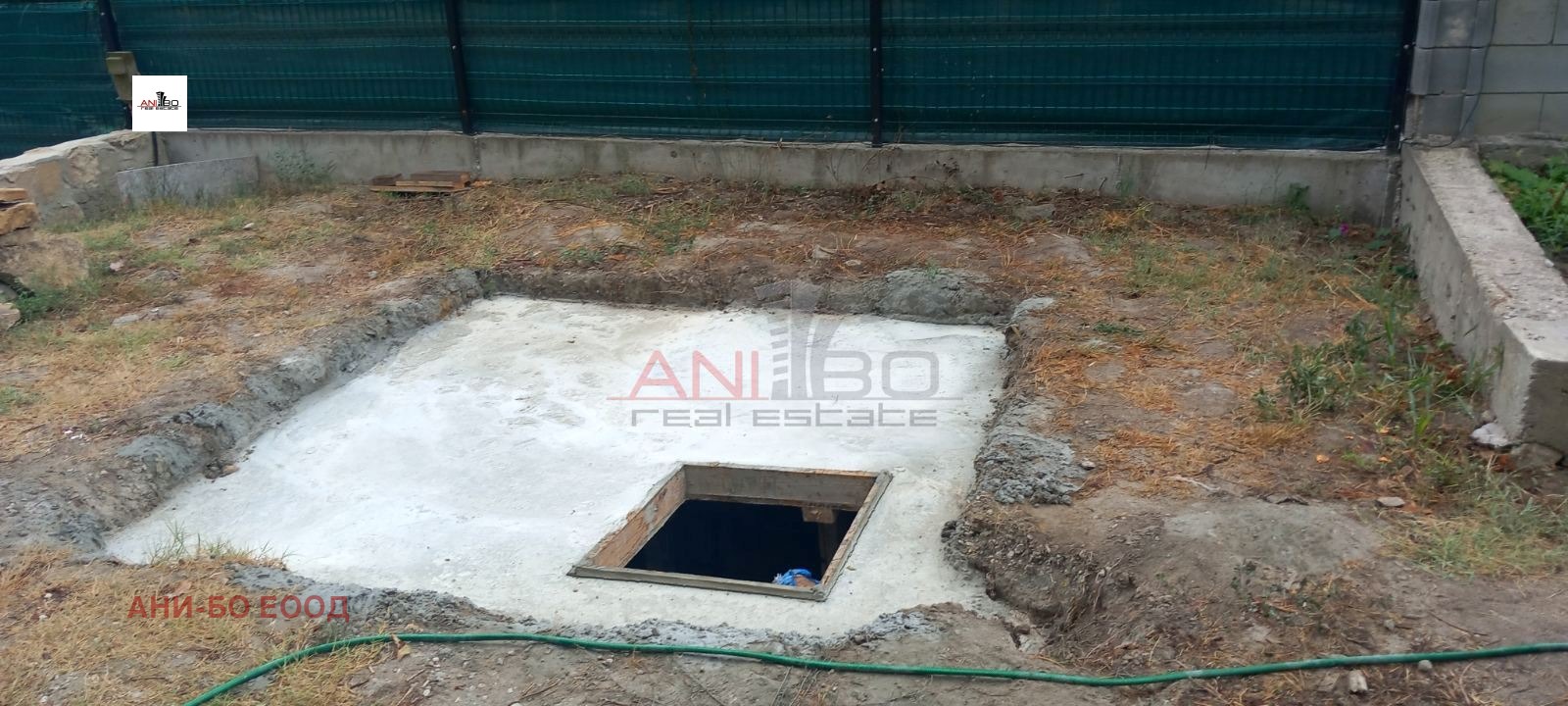 ������� ���� | Imot.bg � ����������� 6