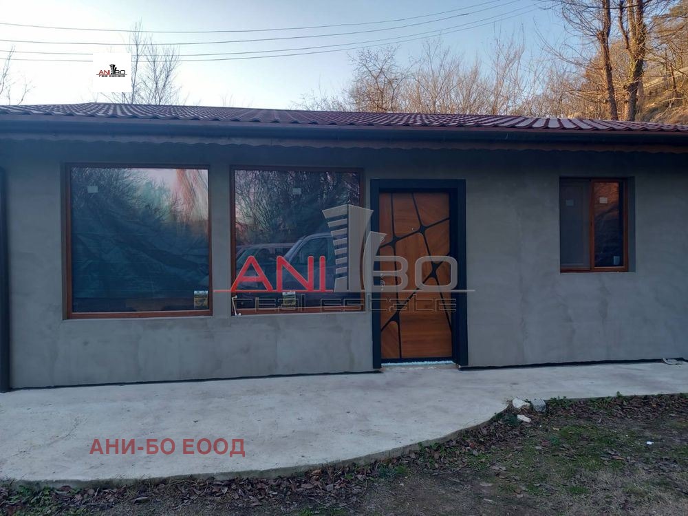 ������� ���� | Imot.bg � ����������� 2