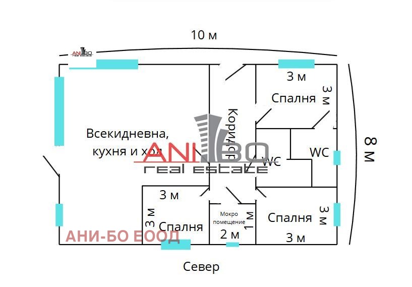 ������� ���� | Imot.bg � ����������� 5