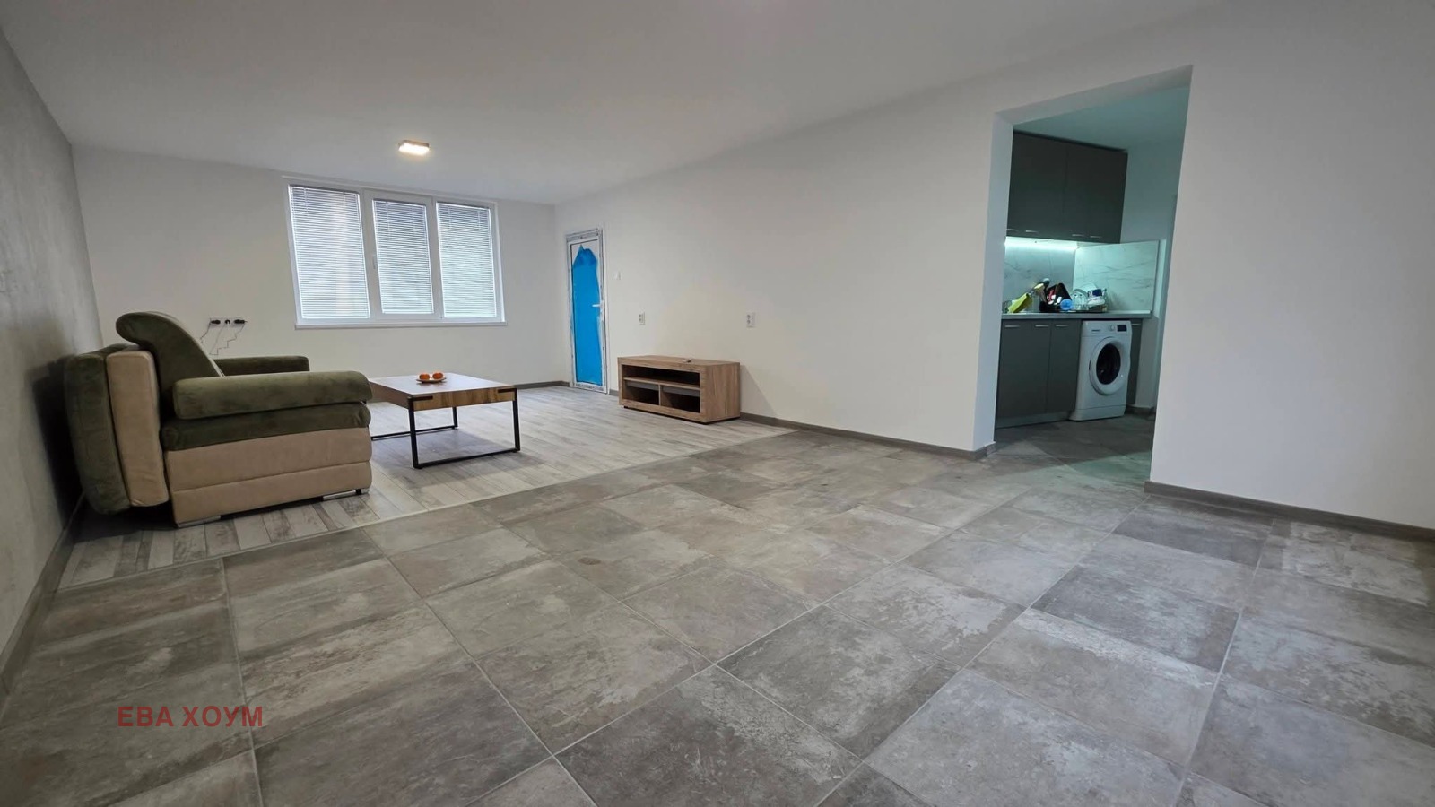 ������� ���� | Imot.bg � ����������� 2