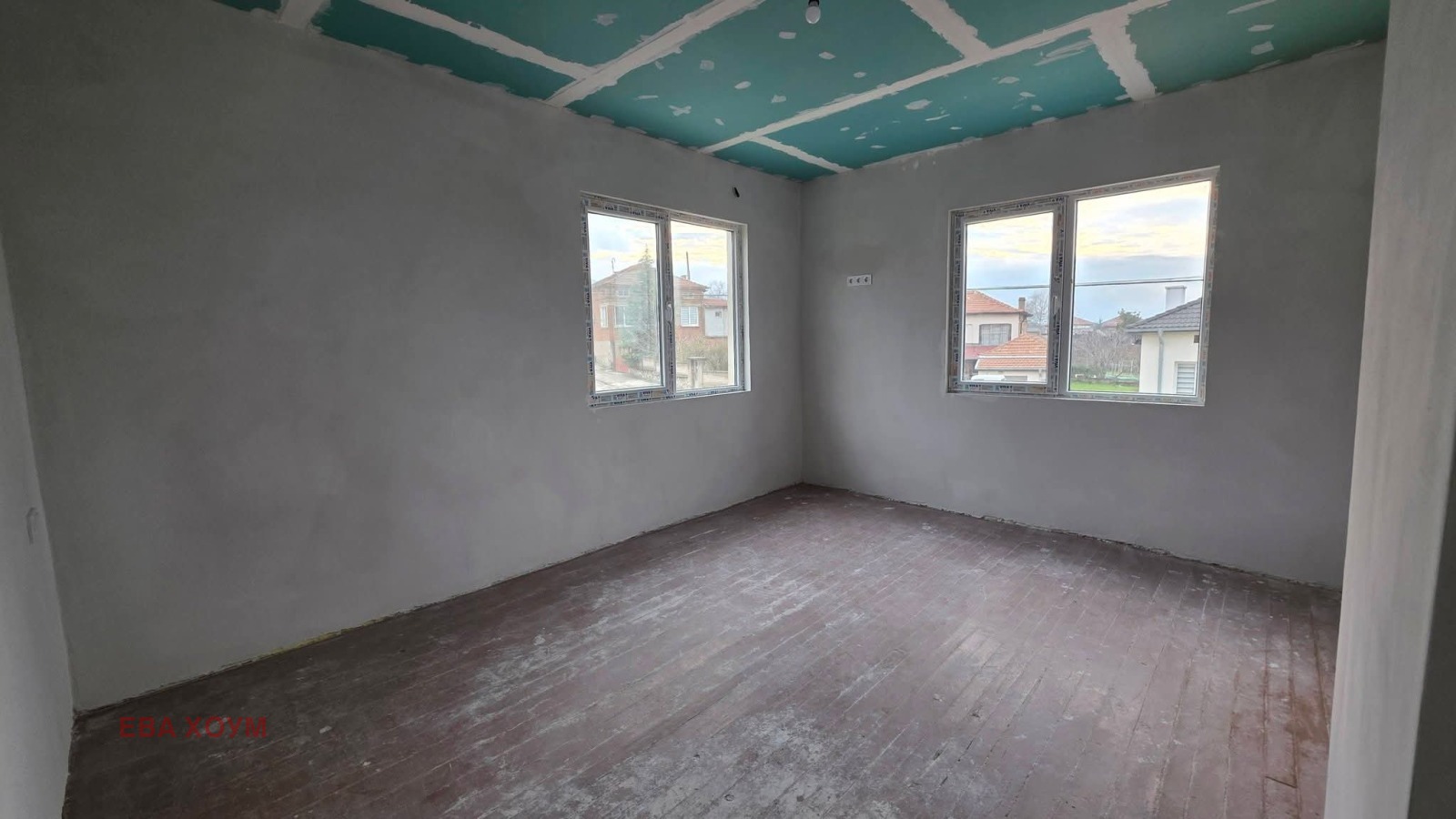 ������� ���� | Imot.bg � ����������� 11