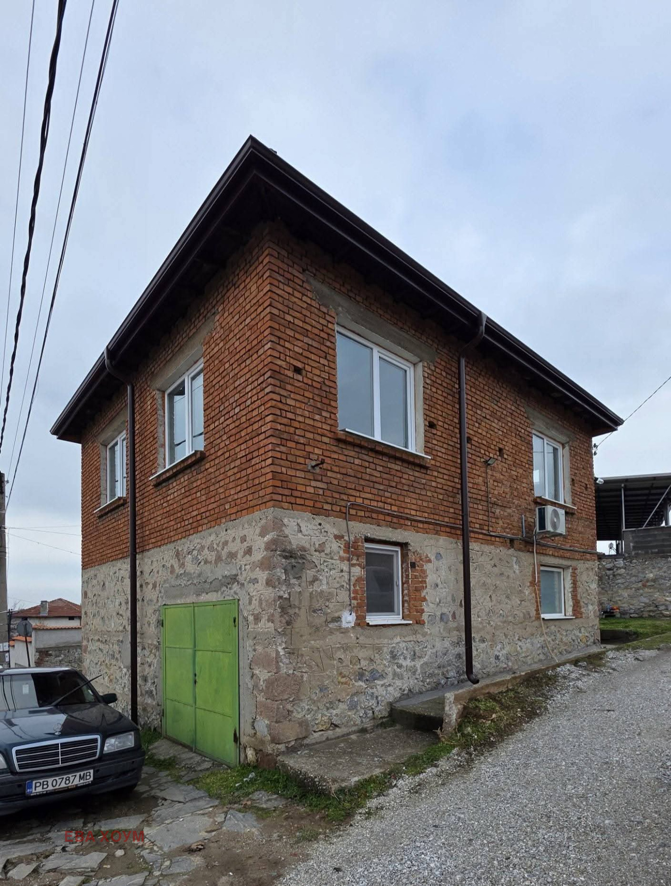 ������� ���� | Imot.bg � ����������� 13