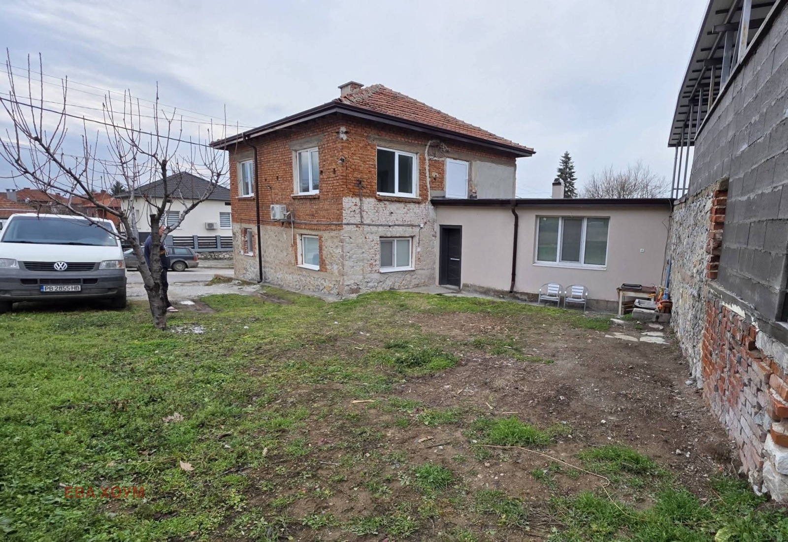 ������� ���� | Imot.bg � ����������� 14