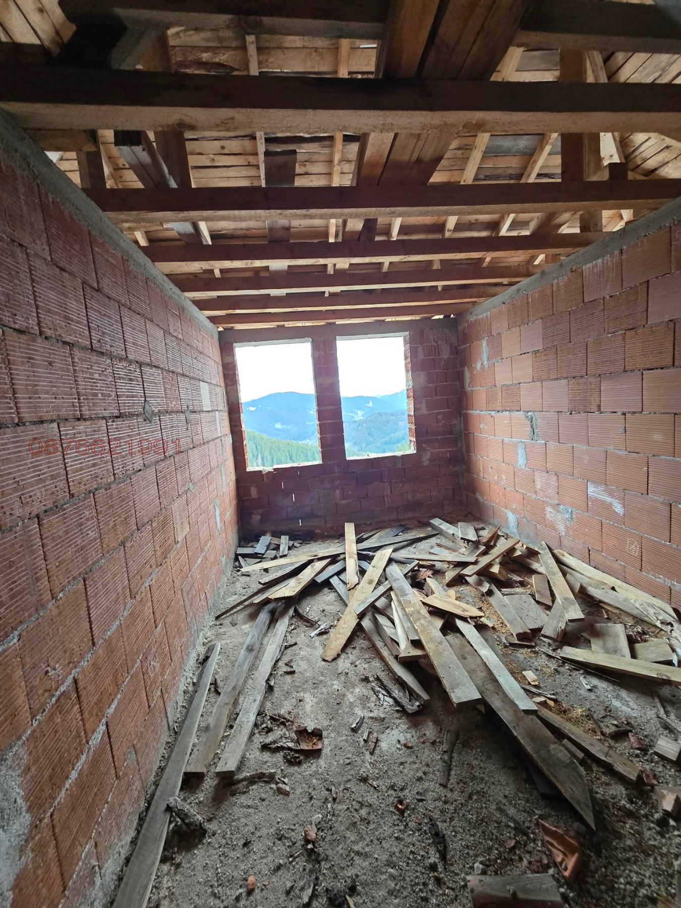 ������� ���� | Imot.bg � ����������� 4