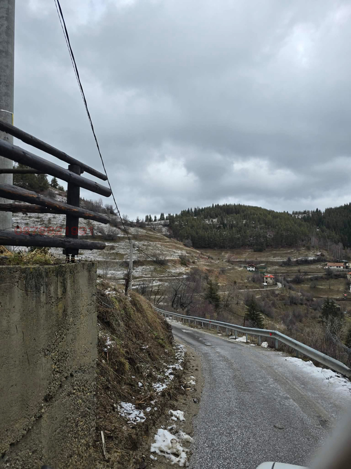 ������� ���� | Imot.bg � ����������� 10