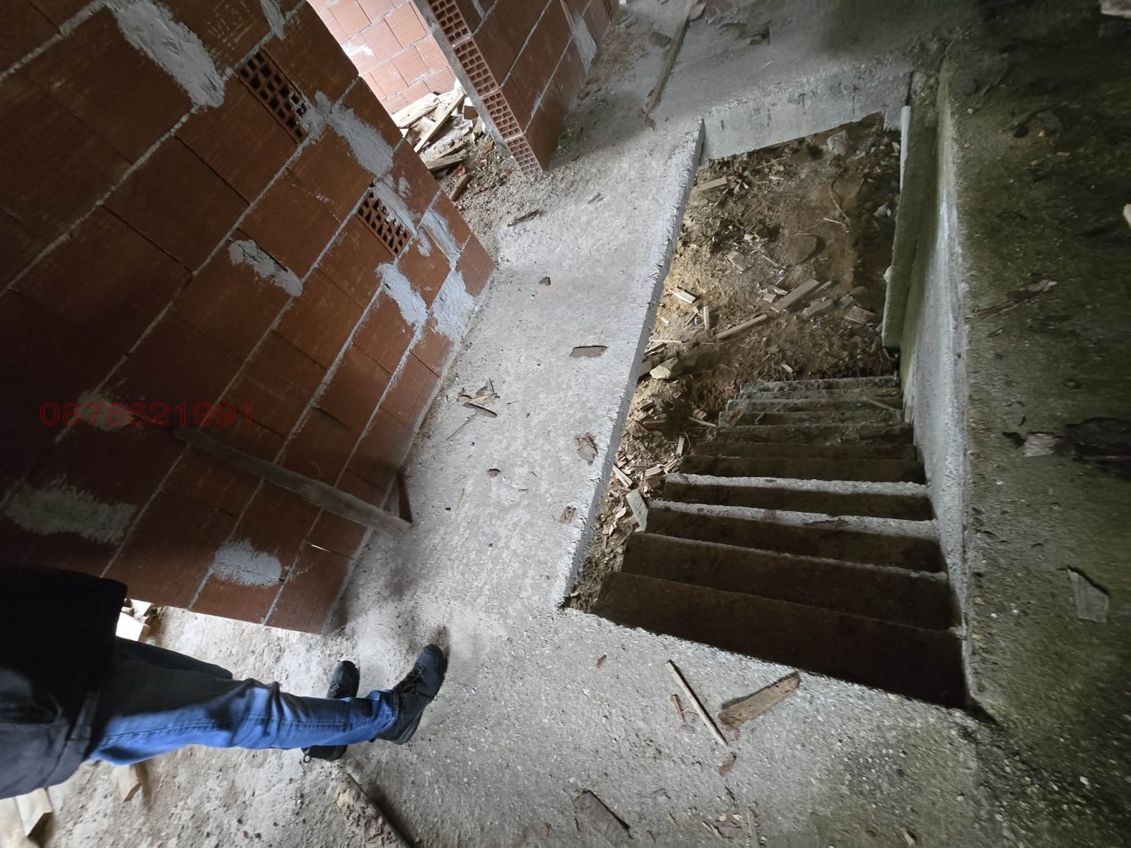 ������� ���� | Imot.bg � ����������� 13