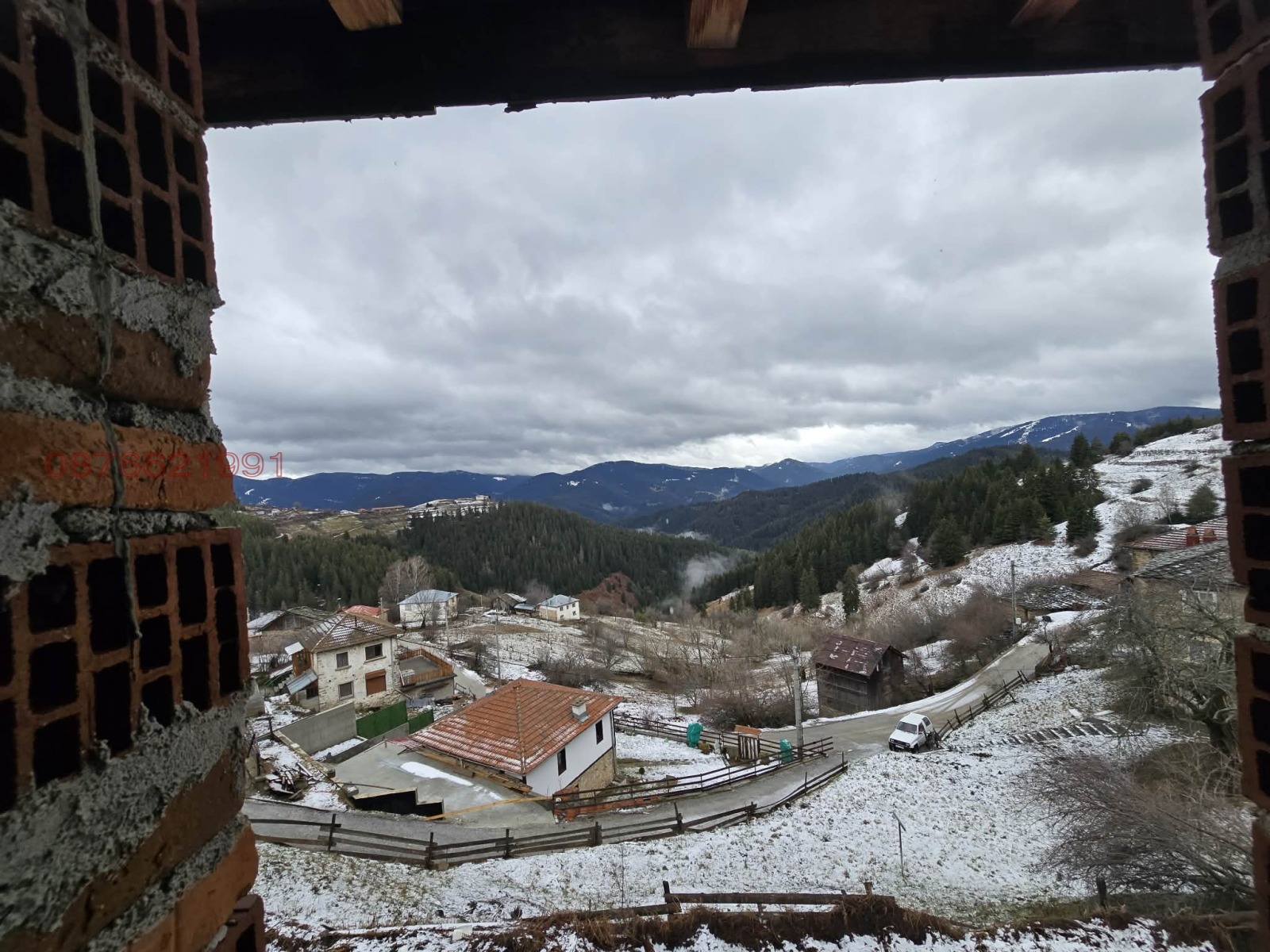 ������� ���� | Imot.bg � ����������� 6