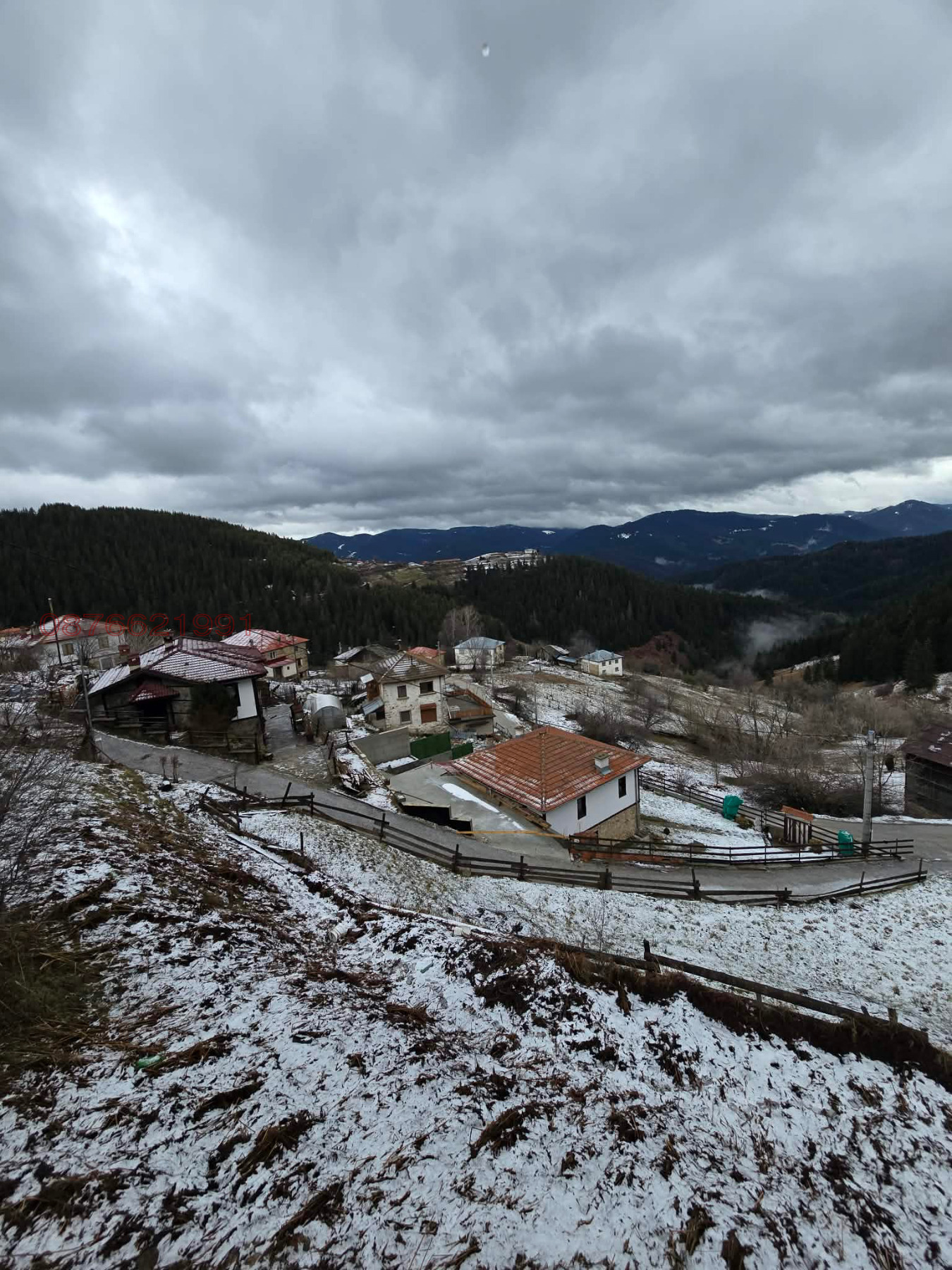 ������� ���� | Imot.bg � ����������� 9