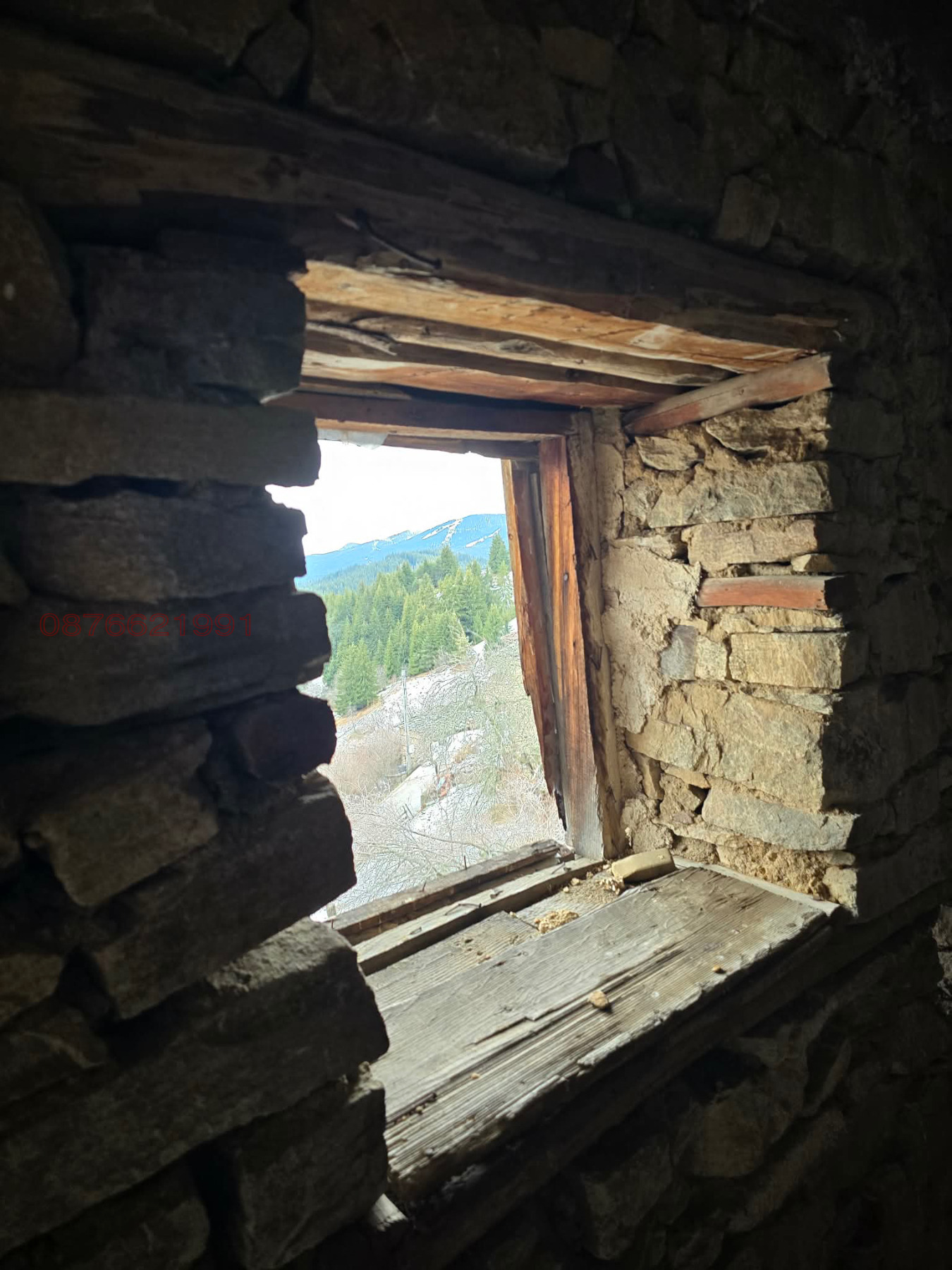 ������� ���� | Imot.bg � ����������� 15