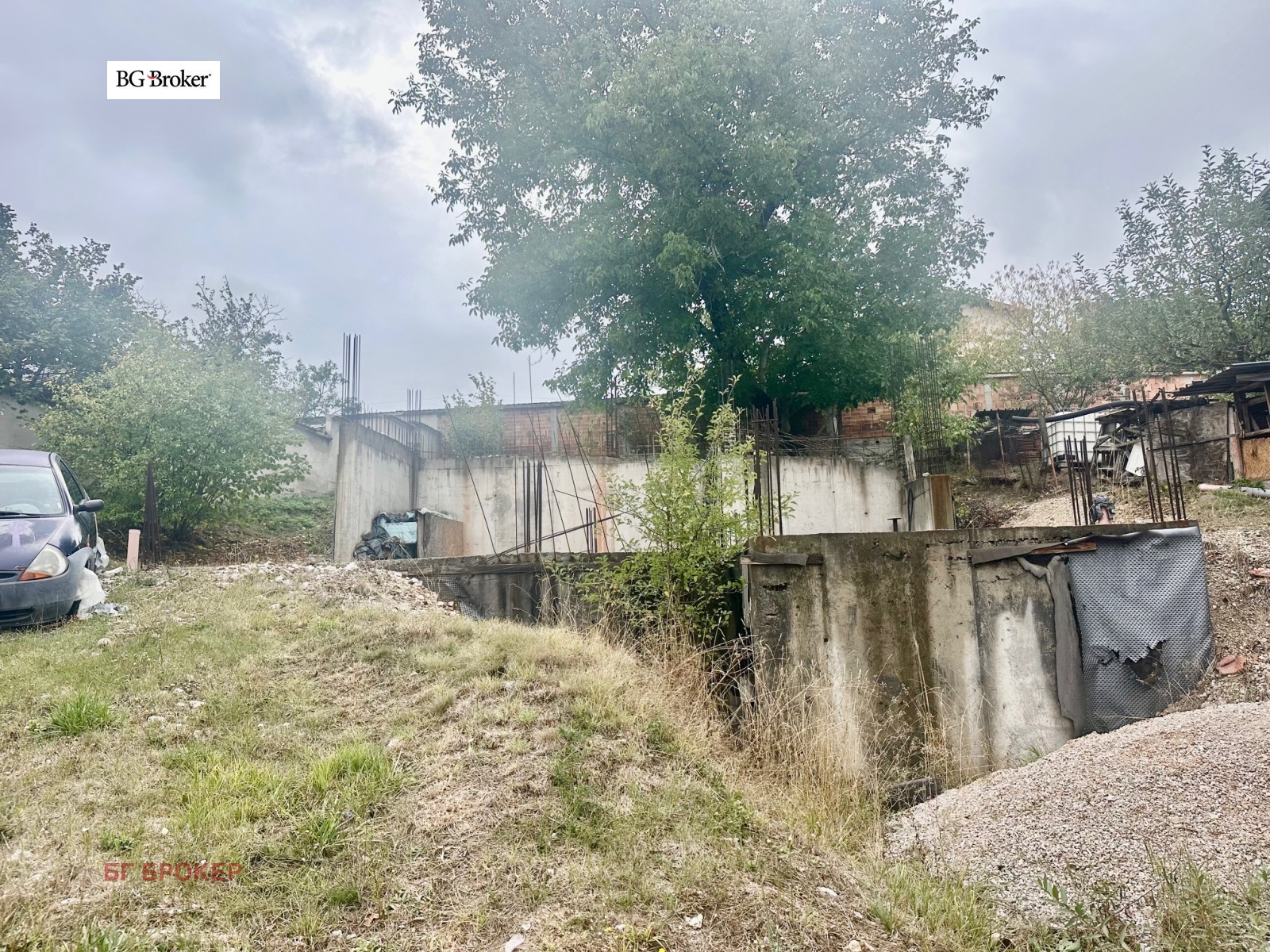 ������� ���� | Imot.bg � ����������� 5