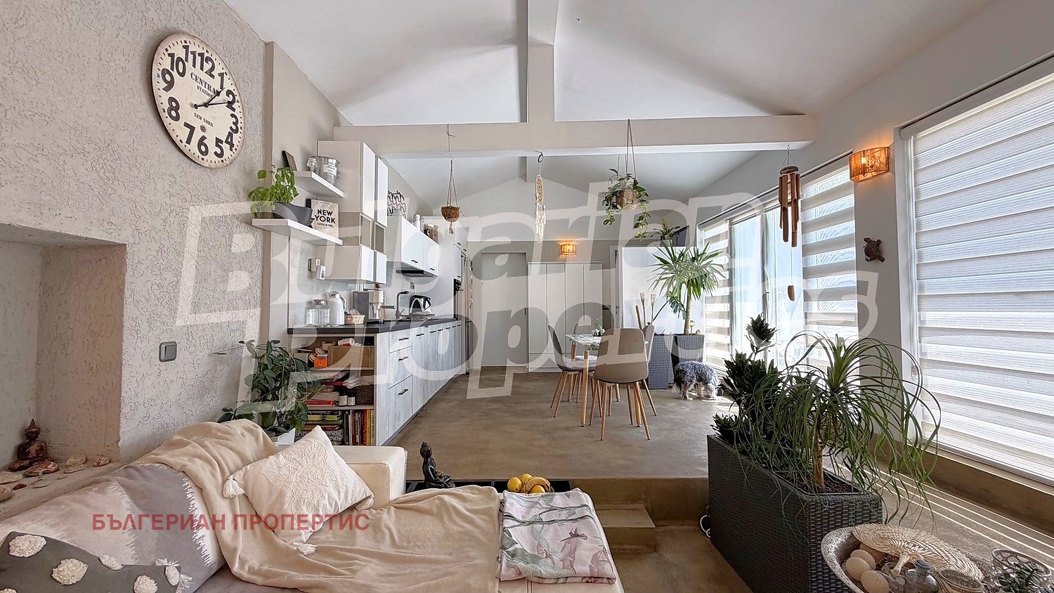 ������� ���� | Imot.bg � ����������� 15