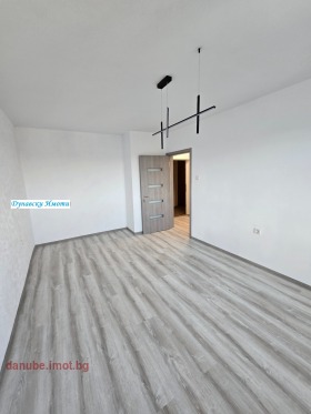 ������� 1-����� | Imot.bg � ����� ������ 8