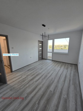 ������� 1-����� | Imot.bg � ����� ������ 3