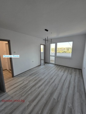 ������� 1-����� | Imot.bg � ����� ������ 2