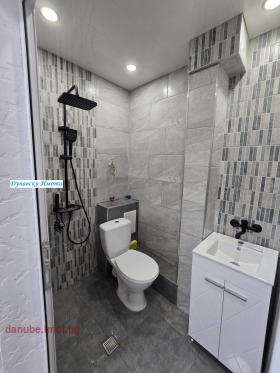 ������� 1-����� | Imot.bg � ����� ������ 15