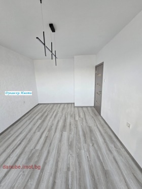 ������� 1-����� | Imot.bg � ����� ������ 7
