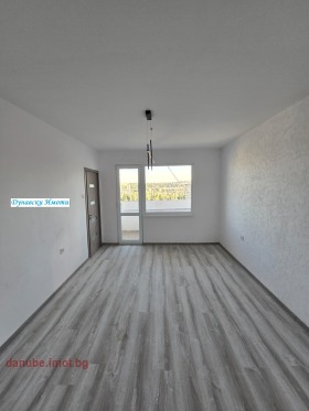 ������� 1-����� | Imot.bg � ����� ������ 5