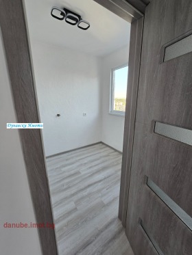 ������� 1-����� | Imot.bg � ����� ������ 9