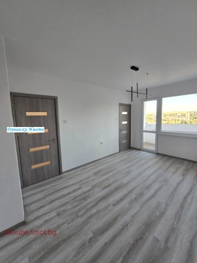 ������� 1-����� | Imot.bg � ����� ������ 4