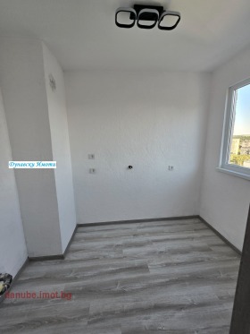 ������� 1-����� | Imot.bg � ����� ������ 11