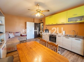 ������� 1-����� | Imot.bg � ����� ������ 2