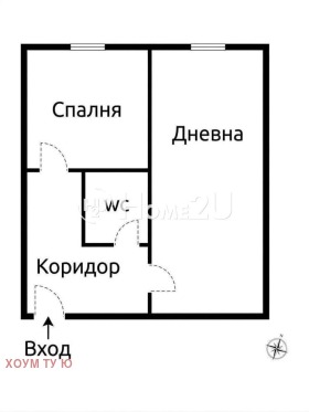 ������� 1-����� | Imot.bg � ����� ������ 8